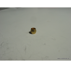 Doppelkonusschneidring D15LDK  15L