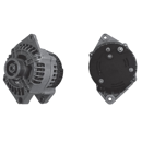 Lichtmaschine IA 1021 / 14V 80A Mahle-Iskra-Letrika  