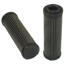 Filtre hydraulique de direction adaptable HIFI FILTER SH63865