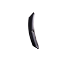 Soc 260 x 58 mm pour cultivateur adaptable