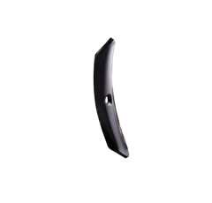 Soc 260 x 58 mm pour cultivateur adaptable