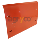 Carter de protection pour téléscopique MANITOU 211393 adaptable