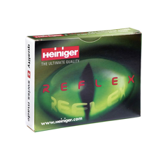 Peigne Reflex gaucher 94 mm - HEINIGER
