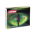 Peigne Reflex gaucher 94 mm - HEINIGER