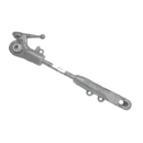 Schubstange für Traktor JOHN DEERE FJT0007 Nachbau