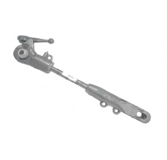 Schubstange für Traktor JOHN DEERE FJT0007 Nachbau