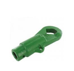 Suspente de relevage pour tracteur JOHN DEERE L42056 adaptable