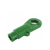Suspente de relevage pour tracteur JOHN DEERE L156837 adaptable