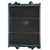 Radiateur pour tracteur RENAULT 7700049957 adaptable