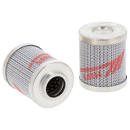 Filtre hydraulique adaptable HIFI FILTER SH75405