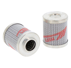 Filtre hydraulique adaptable HIFI FILTER SH75405