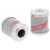 Filtre hydraulique adaptable HIFI FILTER SH75405