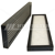 Filtre à air adaptable HIFI FILTER SC90245