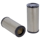 Filtre à air adaptable HIFI FILTER SC60121