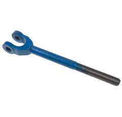 Fourche supérieur pour tracteur FORD C5NNB863C adaptable