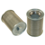 Filtre hydraulique adaptable HIFI FILTER SH60271