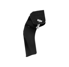 Buteur droite 110 mm pour bineuse SCHMOTZER 354269 adaptable - BlackSteel©