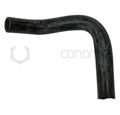 Durite inférieure pour tracteur ZETOR 55011310 adaptable