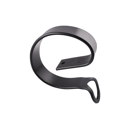 Renfort double spire 143 mm adaptable