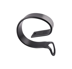 Renfort double spire 143 mm adaptable