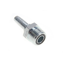 Pressnippel ORFS 13/16"-16UNF  DN101316ORFSAG Alfagomma