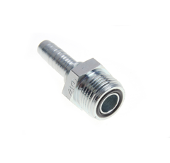 Pressnippel ORFS 13/16"-16UNF  DN101316ORFSAG Alfagomma