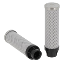 Filtre hydraulique adaptable HIFI FILTER SH75326