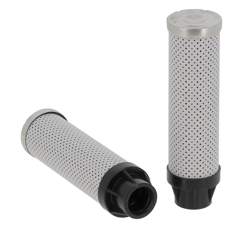 Filtre hydraulique adaptable HIFI FILTER SH75326