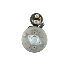 Démarreur ADI ORIGINAL 12 V - 3 kW / DEM1261