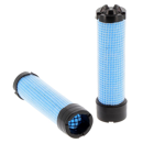 Filtre à air adaptable HIFI FILTER SA16129