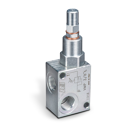 Begrenzungsventil VMP38LE 