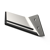 Aileron Droit de déchaumeur carbure et plaquettes carbure arrière CARRÉ 50316904 adaptable