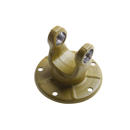 Gehäuse K94/1 1358531 - Walterscheid