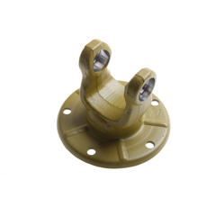 Gehäuse K94/1 1358531 - Walterscheid