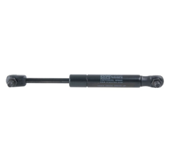 Gasdruckfeder 800 N für Traktor CASE IH - STEYR 199976015 Nachbau