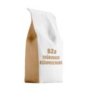 Feldhamsterschutz F2+F3 Feldhamstermischung - Thüringen