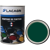 Peinture de finition Vert mousse UNIVERSEL pot 1L| LACAGRI