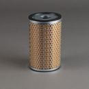 Filtre Hydraulique adaptable DONALDSON P763186