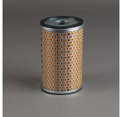 Filtre Hydraulique adaptable DONALDSON P763186