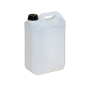 MIZIK - BELKAR - SOND - MOZZAR