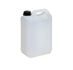 MIZIK - BELKAR - SOND - MOZZAR