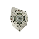 Alternateur ADI Original 12 V - 95 A / AGN10675A