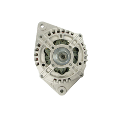 Alternateur ADI Original 12 V - 95 A / AGN10675A