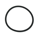 Joint de chemise pour tracteur CASE IH 126074 adaptable