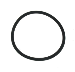 Joint de chemise pour tracteur CASE IH 126074 adaptable