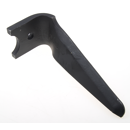 Kreiseleggenzinken - links MA44010151 Kverneland 