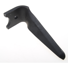 Kreiseleggenzinken - links MA44010151 Kverneland 