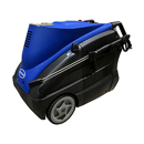 Nettoyeur haute pression TEC-2 à eau chaude triphasé 200 bars - RENSON