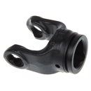 Rillengabel 204046851 Bondioli & Pavesi Original 27