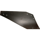 Streichblech zylindrisch Pflug re GREGOIRE & BESSON 16 173606 - Nachbau